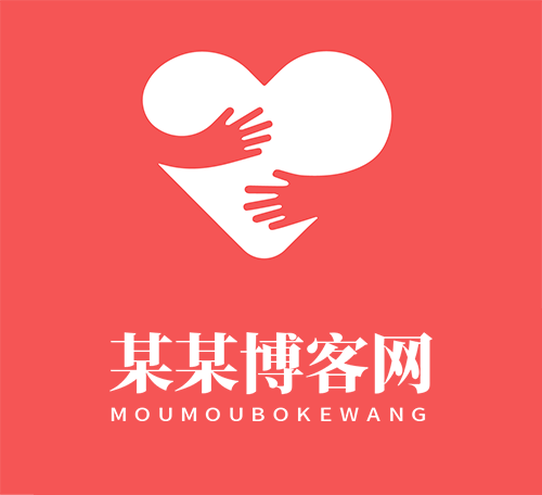 bbbb4444第四四色_草美国大骚B免费视频_丁柔和大狼狗第一章_国产成人无码网站国产成人无码网站_后进式动态图真人